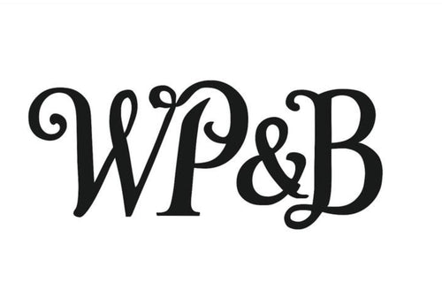 Wings, Pings & Bings LLC