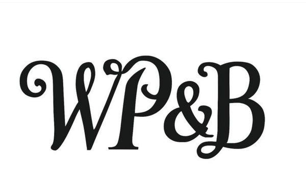 Wings, Pings & Bings LLC